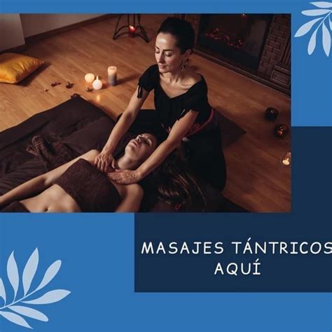 masaje-sexual Santiago-del-Teide
