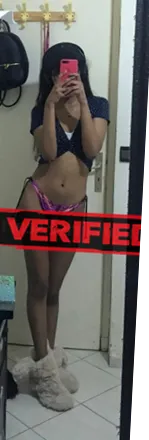 Evelyn sexo Prostituta Bejar